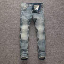 Picture of PP Jeans Long _SKUPPsz28-3813gx3312346